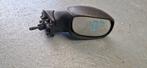Rétroviseur DROIT CITROEN C3 Retro passager complet MANUEL, Ophalen