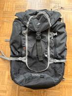 Sac a dos 90L femme, Handtassen en Accessoires, Ophalen of Verzenden, Zo goed als nieuw