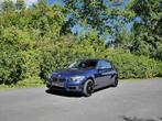 BMW 1 Serie Reeks 116 116d (bj 2019), Voorwielaandrijving, 4 deurs, Euro 6, Bedrijf