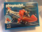 Playmobil 4824, Kinderen en Baby's, Speelgoed | Playmobil, Nieuw, Ophalen of Verzenden