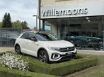Volkswagen T-Roc R-Line 1.5 TSI 115PK DSG7 *Camera*Apple Ca, Auto's, Automaat, USB, 5 zetels, 130 g/km