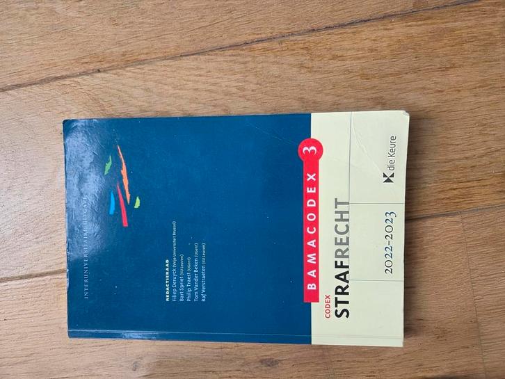 Paul Mercurio - Koken met bier, Boeken, Kookboeken, Zo goed als nieuw, Ophalen of Verzenden