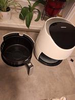 Airfryer, Elektronische apparatuur, Ophalen, Airfryer