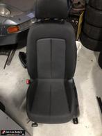 Audi Q2 81A voorstoel links met airbag , stoel zitting, Ophalen of Verzenden, Gebruikt, Audi