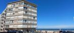 PAQUES/JUILLET/AOUT - COXYDE/KOKSIJDE, STUDIO SUR LA DIGUE, Immo, Appartementen en Studio's te huur, 20 tot 35 m², Provincie West-Vlaanderen