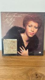 Aretha Franklin, Enlèvement, 1960 à 1980, Utilisé, Soul, Nu Soul ou Neo Soul