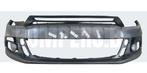 Bumper Volkswagen VW Scirocco 1K8 09-13 1K8807221L Voorbumpe, Auto-onderdelen, Gebruikt, -, Voor, -