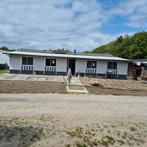 Te koop Willerby Voque, Caravans en Kamperen