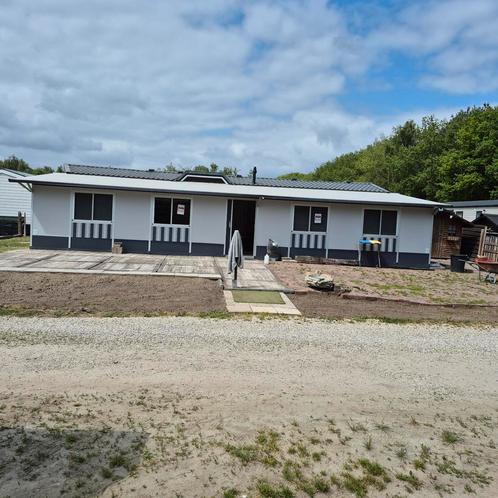 Te koop Willerby Voque, Caravans en Kamperen, Stacaravans, Ophalen