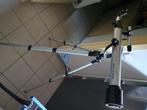 telescoop, Audio, Tv en Foto, Optische apparatuur | Telescopen, Ophalen, Gebruikt
