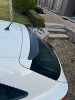 Seat Ibiza, Auto's, Seat, Euro 5, Stof, Grijs, Particulier