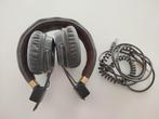 Marshall hoofdtelefoons, Audio, Tv en Foto, Hoofdtelefoons, Ophalen, Zo goed als nieuw, Bluetooth