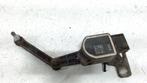 SENSOR DIVERSEN 5 serie Gran Turismo (F07) (3714678857402), Auto-onderdelen, Gebruikt, BMW