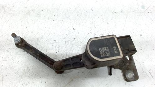 SENSOR DIVERSEN 5 serie Gran Turismo (F07) (3714678857402), Auto-onderdelen, Overige Auto-onderdelen, BMW, Gebruikt