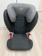 Autostoeltje kind, Kinderen en Baby's, Autostoeltjes, Ophalen, Romer