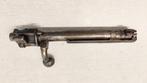 Duitse Kar98 AZ cilinderkop, Ophalen of Verzenden, Landmacht, Overige typen