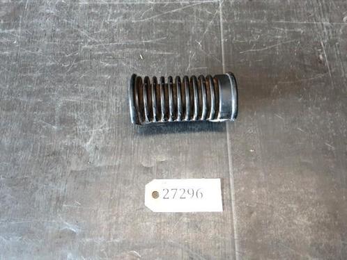 Dax rep. 2000 - 2024 Zhenhua D1-61616, Motoren, Onderdelen | Overige