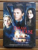 )))  Dream House  //  Thriller  (((, Détective et Thriller, Comme neuf, Tous les âges, Enlèvement ou Envoi