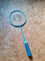 Kinder badminton raket Décathlon, Enlèvement ou Envoi, Neuf
