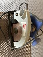 Handcirkelzaag, Doe-het-zelf en Bouw, Ophalen, Minder dan 30 mm, Gebruikt, Cirkelzaag