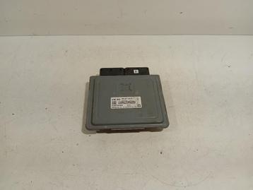 COMPUTER MOTOR Volkswagen Golf VII (AUA) (06K907425B) beschikbaar voor biedingen