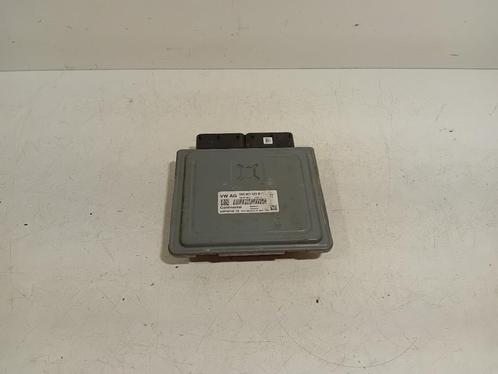 COMPUTER MOTOR Volkswagen Golf VII (AUA) (06K907425B), Auto-onderdelen, Elektronica en Kabels, Volkswagen, Gebruikt