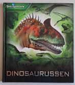 Dinosaurussen – Navigators, Boeken, Ophalen of Verzenden, Gelezen