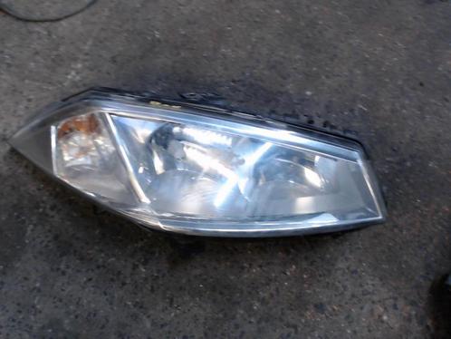 Optique avant droit Renault Megane 2 2006-2009 LP/14192, Auto-onderdelen, Verlichting, Renault, Gebruikt, Ophalen