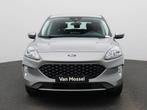 Ford Kuga 1.5 EcoBoost Trend, Auto's, Voorwielaandrijving, Stof, Gebruikt, Euro 6