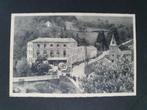 COO s/Amblève Grand Hotel De La Cascade, Ophalen of Verzenden, 1940 tot 1960, Gelopen, Luik