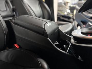 Middenconsole Mercedes V classe Vito W447, Enlèvement, Neuf, Mercedes-Benz