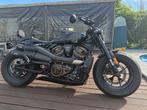 Harley-Davidson Sportster S1250 2022, Motos, Motos | Harley-Davidson, Entreprise, Autre