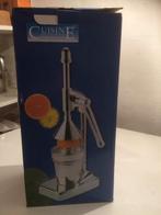 kerstcadeaus- keukentoestellen, Ophalen, Nieuw