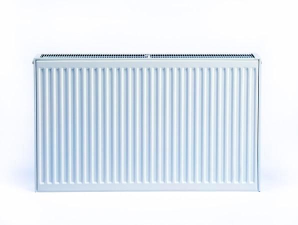 Vanmarcke multicompact paneelradiator, Doe-het-zelf en Bouw, Verwarming en Radiatoren, Zo goed als nieuw, Radiator, 800 watt of meer
