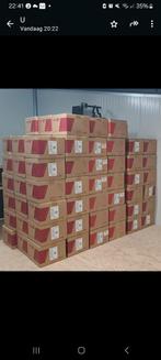 Solaredge P650 power optimizer nieuw in doos, Ophalen of Verzenden, Zo goed als nieuw