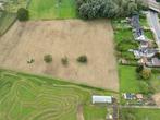 Grond te koop in Duffel, Immo, 1000 tot 1500 m²