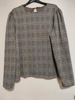Damesblouse maat 42/44, Vêtements | Femmes, Blouses & Tuniques, Enlèvement ou Envoi, Taille 42/44 (L)