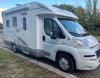 fiat ducato 2.3 Rimor   gsm 0475896541, Douche, Bedrijf, Fiat, Luifel
