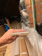 Schildersplinten 10x60x2000, Ophalen, Nieuw