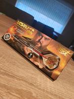 Michael Smith WC speciaal editie achieve match dart 24gr 90%, Ophalen of Verzenden, Nieuw, Pijlen