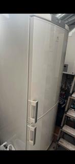AEG koel en vries, Elektronische apparatuur, Koelkasten en IJskasten, Ophalen, Zo goed als nieuw