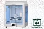 Creality 3D printers bij Grunn3Dnl Gratis geleverd en advies, Computers en Software, Ingebouwde Wi-Fi, Nieuw, Creality 3D, Verzenden