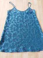 Babydoll, Kleding | Dames, Ophalen of Verzenden, Gedragen
