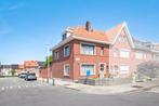 Huis te koop in Sint-Niklaas, 129 m², Maison individuelle, 376 kWh/m²/an