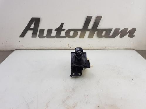 AUTOMAAT POOK Toyota Auris Touring Sports (E18), Auto-onderdelen, Interieur en Bekleding, Toyota, Gebruikt