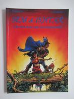 sem & ishtar..nr.3...in het hart van de boomgaard......1st, Boeken, Ophalen of Verzenden, Zo goed als nieuw