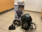 Vijverpomp met filter en UVC-lamp, Dieren en Toebehoren, Vissen | Vijvervissen