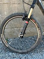 Cube LTD series, L, 27.5’’ deore XT, Fietsen en Brommers, Ophalen, Zo goed als nieuw