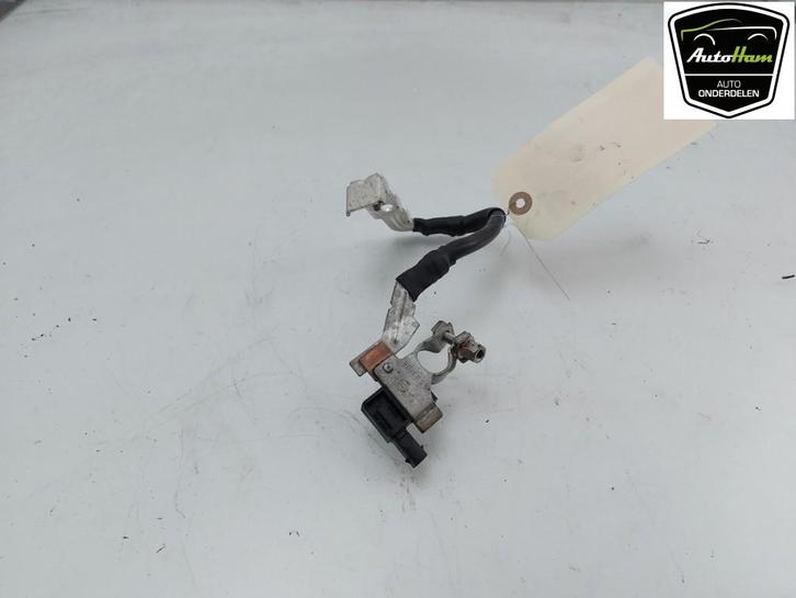 DIVERSEN Accu sensor Golf VIII (CD1) (|5WA915181C|), Auto-onderdelen, Overige Auto-onderdelen, Volkswagen, Gebruikt