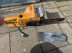 Kettingzaag McCulloch, Doe-het-zelf en Bouw, Gereedschap | Zaagmachines, Ophalen, Kettingzaag